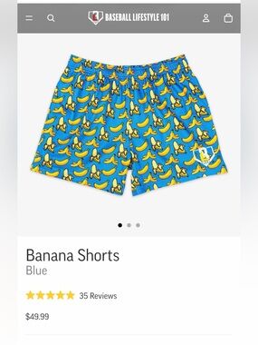 Baseball lifestyle 101